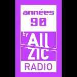 Allzic Radio - Années 90