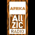 Allzic Radio - Africa