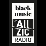 Allzic Radio - Black Music