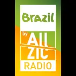 Allzic Radio - Brazil