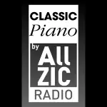 Allzic Radio - Classic Piano