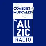 Allzic Radio - Comédies Musicales