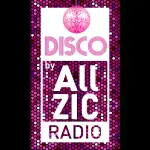 Allzic Radio - Disco