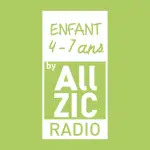 Allzic Radio - Enfant 4/7 Ans