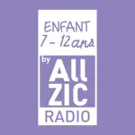 Allzic Radio - Enfant 7/12 Ans