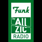 Allzic Radio - Funk