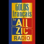 Allzic Radio - Golds Français