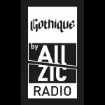 Allzic Radio - Gothique