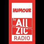 Allzic Radio - Humour