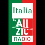 Allzic Radio - Italia