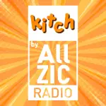 Allzic Radio - Kitch