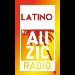 Allzic Radio - Latino