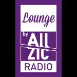 Allzic Radio - Lounge