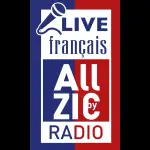 Allzic Radio - Live FR