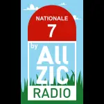 Allzic Radio - Nationale 7