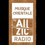 Allzic Radio - Orientale