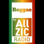 Allzic Radio - Reggae