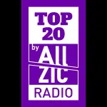 Allzic Radio - TOP 20