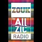 Allzic Radio - Zouk