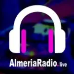 Almeria Radio Live