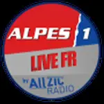 Alpes 1 - Live FR by Allzic