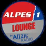 Alpes 1 - Lounge by Allzic