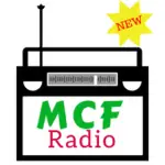 MCF Radio 98.7