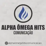 Alpha Ômega Hits