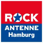 ROCK ANTENNE Hamburg