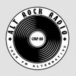 Alt Rock Radio