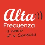 Alta-Frequenza - Alta Canzona Corsa