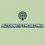 Alternatif Radio