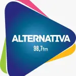 Alternativa FM 98.7