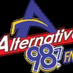 Alternative FM 98.7