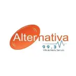 Alternativa FM 99.3