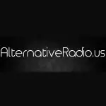 AllWebRadio - AlternativeRadio.us