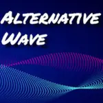 Alternative Wave