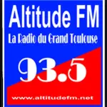 Altitude FM