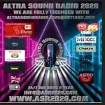 Altra Sound Radio 2020