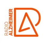 Alzheimer La Radio