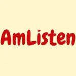 AmListen