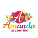 Amanda FM