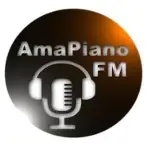 Amapiano FM