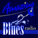 Amazing Radios - Blues