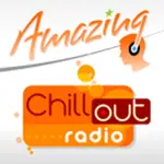 Amazing Radios - Chillout