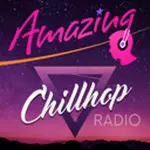 Amazing Radios - Chillhop