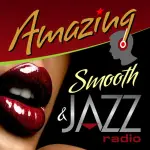 Amazing Radios - Smooth and Jazz