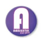 Ambiental FM