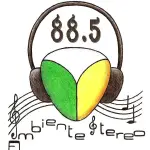 Ambiente Estéreo 88.5