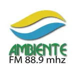 Ambiente Radio